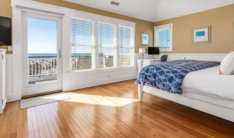 12 Brown Pelican Trl, Bald Head Island, NC 28461