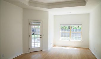 705 Drake St, Bentonville, AR 72712