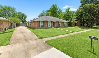 1614 Brookhollow Dr, Baton Rouge, LA 70810