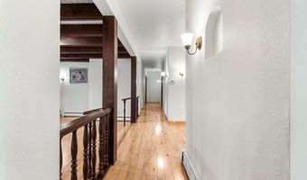 1712 BLAKE Ave, Glenwood Springs, CO 81601