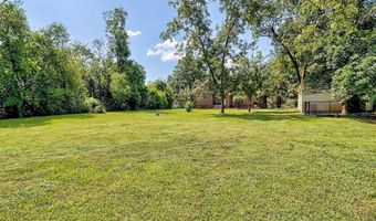 322 Saluda Ave, Batesburg, SC 29006