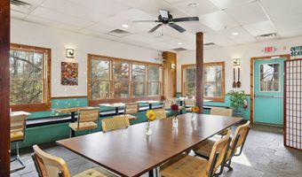 5125 Route 209, Accord, NY 12404