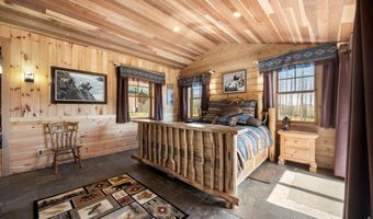777 Powder Horn Trl, Bellvue, CO 80512