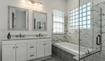13633 ARIANA Rd, Amarillo, TX 79124