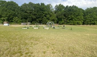 6345 Bullfrog, Bascom, FL 32423