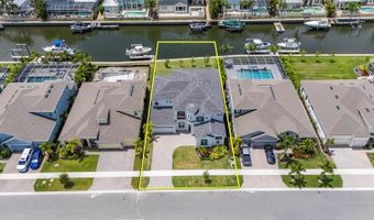 1016 SIGNET Loop, Apollo Beach, FL 33572