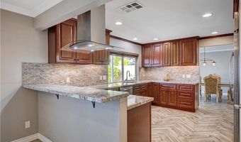 902 Dianne Dr, Boulder City, NV 89005