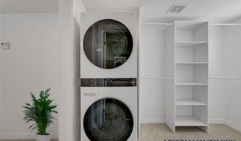 1716 Pacific St, Las Vegas, NV 89104