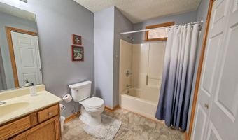 42153 Pheasant Cir Lot 11, Avon, NC 27915