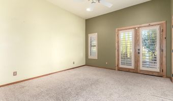6524 E ROCKAWAY HILLS Dr, Cave Creek, AZ 85331