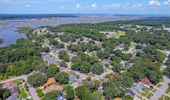 2250 ASPEN RIDGE Ct, Jacksonville, FL 32233