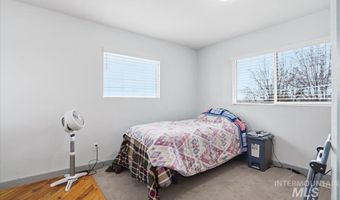 16706 Sand Hollow Rd, Caldwell, ID 83607