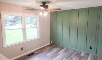 1212 2ND Ave, Alabaster, AL 35007