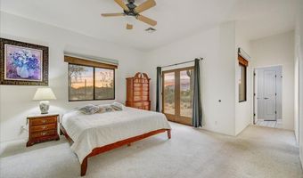 39258 N RIDGEWAY Dr, Cave Creek, AZ 85331