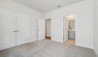 116 Holly Rdg, Antioch, TN 37013