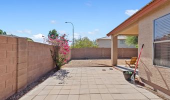 10901 W Lewis Ave, Avondale, AZ 85392