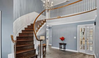 120 ASHTON OAKS Ct, Ashton, MD 20861