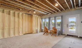 16295 Whitehead Dr, Argentine, MI 48451