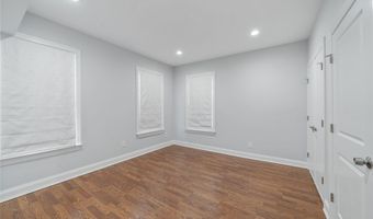 829 AVENUE C, Bayonne, NJ 07002