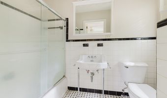 101 W Furlow St, Americus, GA 31709