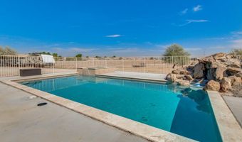 1101 S 4TH St, Avondale, AZ 85323