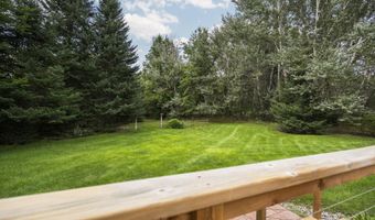 9550 Lakeside Dr, Alden, MI 49612