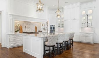 1481 Post Oak Trl, Southlake, TX 76092