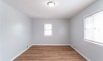 1710 Main St, Aliquippa, PA 15001