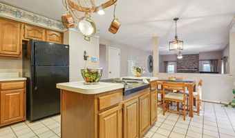 1728 CATHERINE FRAN Dr, Accokeek, MD 20607