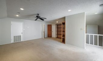 70 Harbour Town St, Abilene, TX 79606