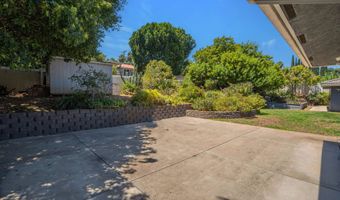1637 Encino Dr, Escondido, CA 92025