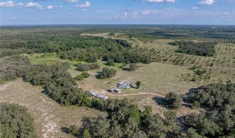 1040 BACKBONE Rd, Babson Park, FL 33827