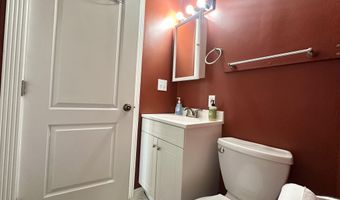 587 S JASPAR Dr 587, Apache Junction, AZ 85119