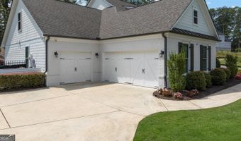 28 VANDIVER, Acworth, GA 30101