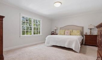 2514 Pheasant Dr, Albany, GA 31721