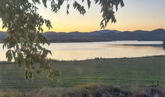 8269 Route 125, Bridport, VT 05734