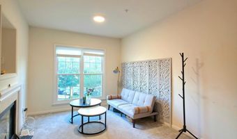 5310 BIRDS VIEW Ln 6, Alexandria, VA 22312