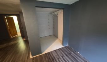 30019 471 St, Beresford, SD 57004