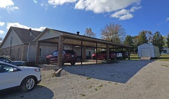 308 W Highway 62, Ash Flat, AR 72513