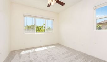 91-1128 Kai Kukuma St, Ewa Beach, HI 96706