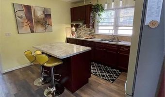 218 E Wyoming St, Allentown, PA 18103