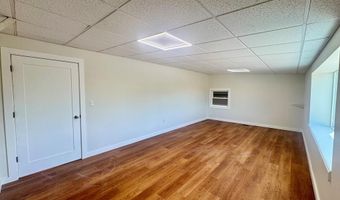 710 INDUSTRIAL PARK Rd, Beaver, WV 25813