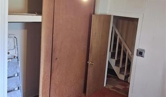 717 W C St, Basin, WY 82410