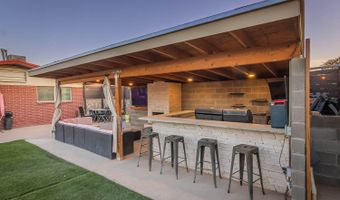 505 Araquia Way, El Paso, TX 79907