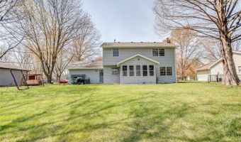 408 Mimosa Ave, Swansea, IL 62226