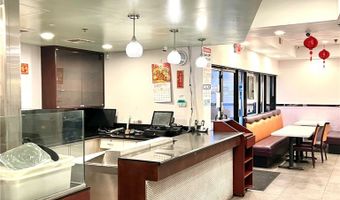 288 W Valley Blvd, Alhambra, CA 91801