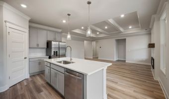 32 Piney Grove Ct, Auburn, GA 30011