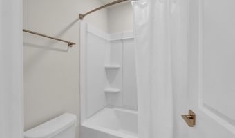 6055 Thicket Ln, Boiling Springs, SC 29316