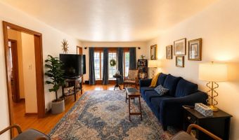3024 Saint Charles St, Anderson, IN 46016