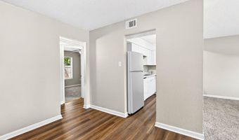 245 Mc Donnell Ave Lot 107, Biloxi, MS 39531